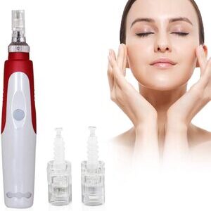 Repuesto Dermapen