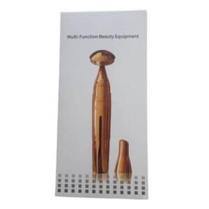 Vibrador