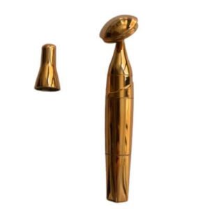 Vibrador