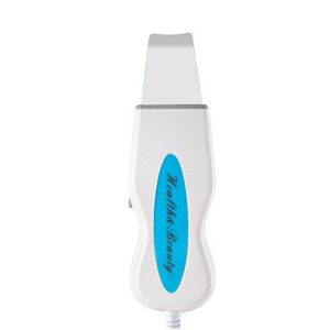 Peeling Ultrasónico Facial Profesional 15W