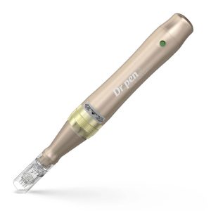 Dermapen Dr. Pen Ultima M5 Inalámbrico – Original